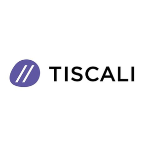 Tiscali.it